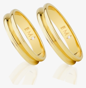 Https - //montecristo - Com - An091 D1 141 - Wedding Ring #3978016