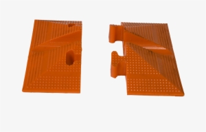 Images/mg1200d2small - Wood #3978087