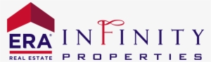 Era Infinity Properties - Era Real Estate #3978088