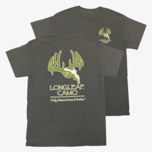 T Shirt - Yoda #3978123