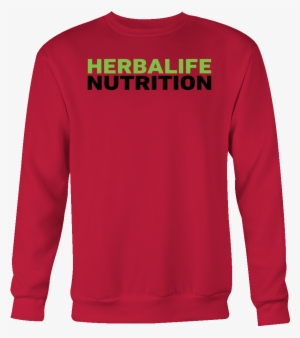 Football Infinity Love Sweatshirt T Shirt - T-shirt #3978130