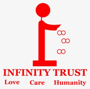 Infinity Trust #3978163