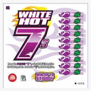 *experience The Fun And Excitement Of Playing A Scratch - Graphic Design #3978191