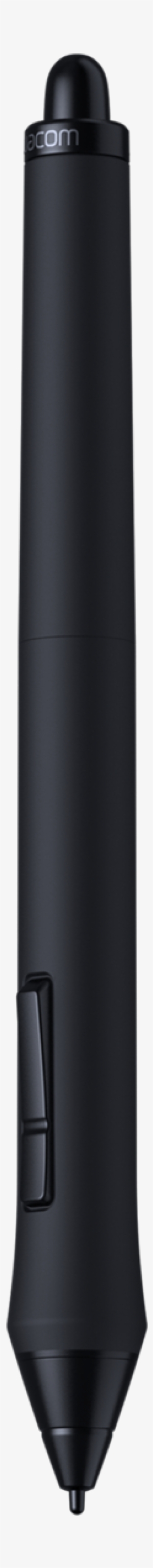 Pen Top/fantasy - Smartphone #3978222