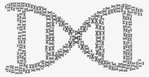 An Ongoing Revolution In Dna Synthesis Could Help Build - Consumer #3978248