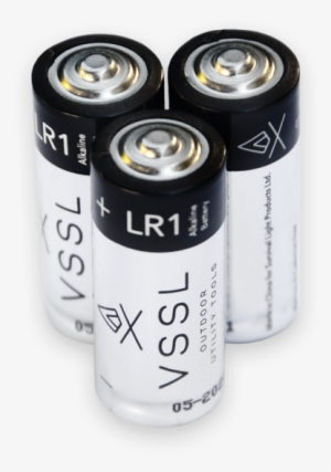 Batteries X3 B210a0df 8f92 498b B4b7 0a025a34c785 V=1526704998 - Diet Soda #3978252