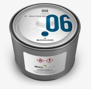 Polyethylene #3978349