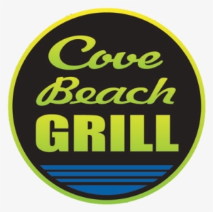 Blkback Front Blank Background Smaller #3978385