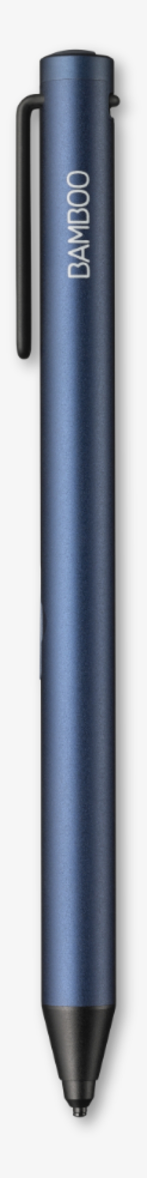 Https - //wacom - Box - - Mobile Phone #3978413