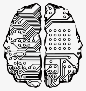 Big Image - Clip Art #3978414