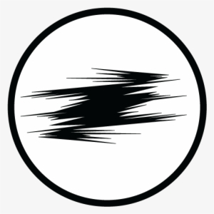 Scratch Coat - Circle #3978441