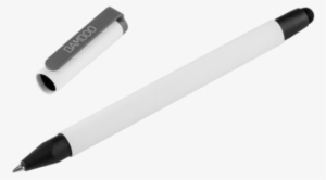 Wacom Bamboo Duo Stylus/ballpen - White #3978442
