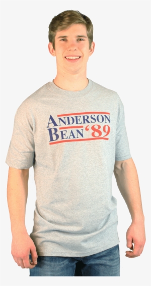 Active Shirt #3978501