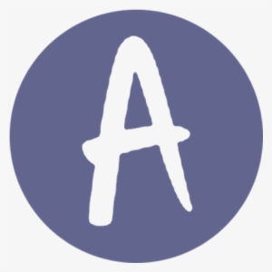 Apinity - Sign #3978502