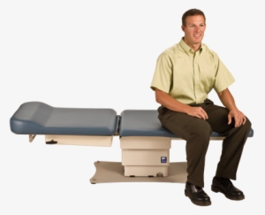 410patiententry Br Web - Sitting #3978503 410patiententry Br Web - Sitting #3978503