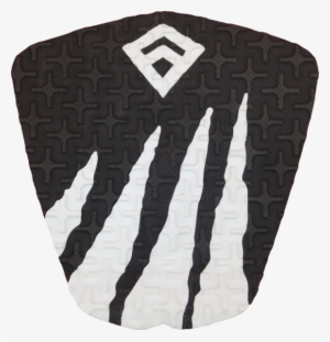 Peter Mendia - Black/white - Skateboard #3978523