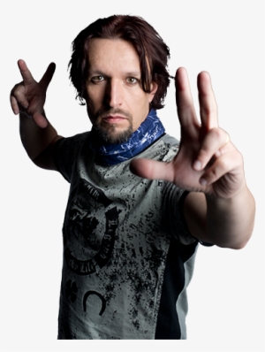 Tony Kakko - Sonata Arctica Tony Kakko #3978544