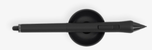 Wacom Intuos Pen - Circle #3978545