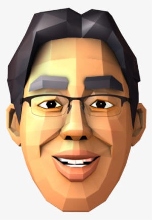 Ryuta Kawashima #3978546 Ryuta Kawashima #3978546