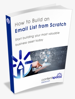 How - Marketing #3978565