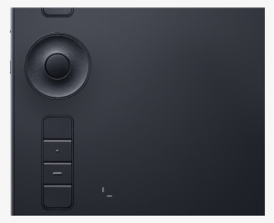 #didyouknow The New Intuos Pro Has Been Designed Specifically - Pth 660 N #3978586