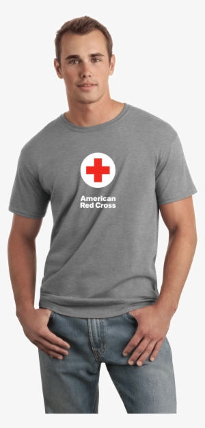 Gildan Softstyle Antique Cherry Red #3978599