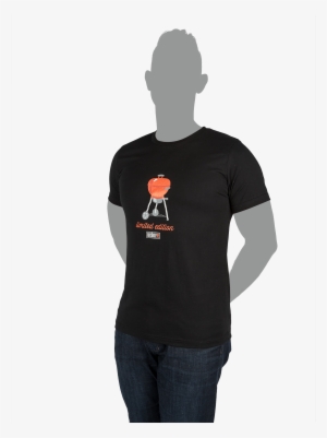 Red Kettle Limited Edition T-shirt - Shirt #3978618