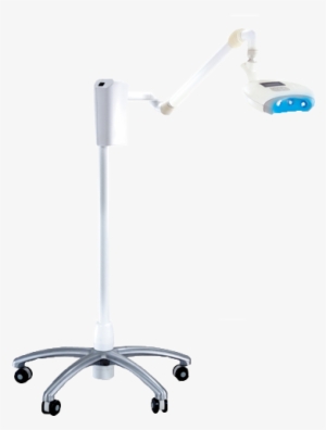 Bb Cool Advanced Iii - Portable Network Graphics #3978624