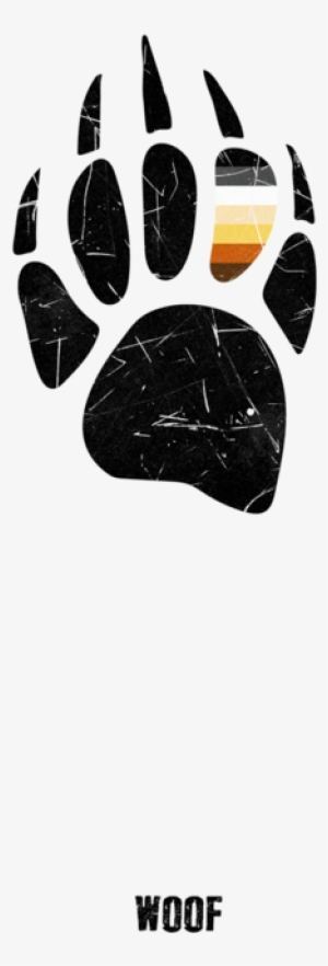 Ssa0105553 D034 F7645c1b 6924 4803 9847 45aa64b47278 - Iphone 7 #3978646