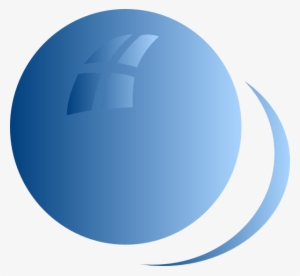 Clip Art #3978686 Clip Art #3978686