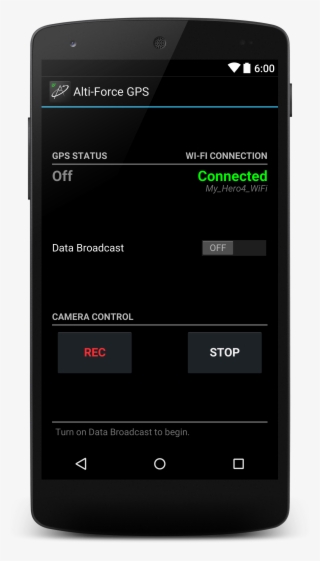 Home - - Toshiba Canvio Connect Ii #3978773