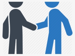 Interview Result Icon #3978804