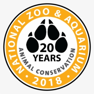 20 Year Logoaaa With No Stamp #3978807