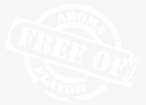 No Flavour Stamp 2 Millerdsa 2018 02 06t12 - Casino Lisboa, Portugal #3978869