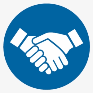 Mentoring In Business Refers To A Relationship Between - Business #3978870