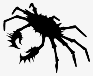 Make A Silhouette - Silhouette #3978952