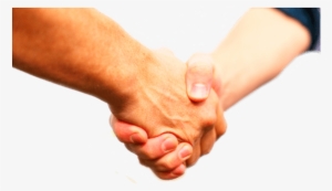 Leave A Reply Cancel Reply - Shake Hands #3978975