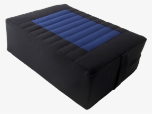 Copyright © 2005-2017, Still Sitting Meditation Supply, - Mattress #3979010