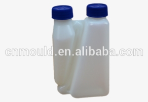10ml Pill Bottle, 10ml Pill Bottle Suppliers And Manufacturers - Plastic Bottle #3979011