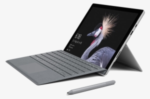 Surface Pro - Microsoft Surface Pro #3979116