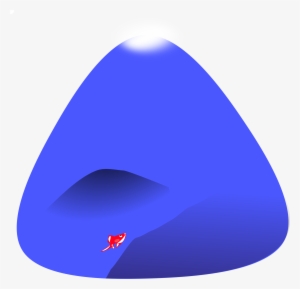 Bubble Animation Smil Picture Black And White Stock - Swim Cap #3979117