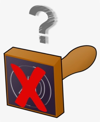 No More German Customs Stamps And No More Vat Refunds - Online Shopping #3979121