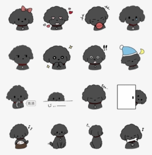 Sakura No Stamp - Cartoon #3979141