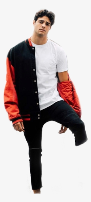 Noahcentineo Noah Centineo Peterkavinsky Freetoedit - Noah Centineo Sticker #3979143