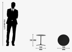 Click To View Gallery - Bar Stool #3979144