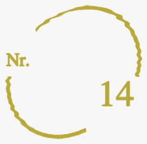 Ekko Festival No - Postage Stamp #3979148