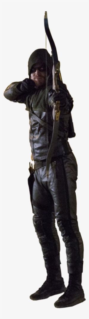 Arrow Png - バイオ ハザード オペレーション ラクーン シティ ディーアイ #3979175 Arrow Png - バイオ ハザード オペレーション ラクーン シティ ディーアイ #3979175