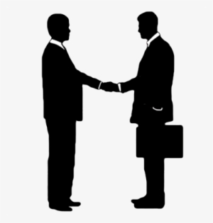 Seminars On Doing Business In Ethiopia, With A Focus - Propose In Negotiation #3979177