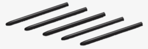 Wacom Bamboo Pen Nib #3979197