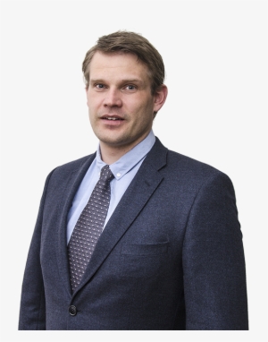 Halgeir Dsc 2567 Org 600 - Gustavs Zemgals #3979199